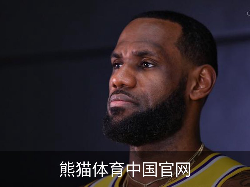 熊猫体育中国官网品牌故事
